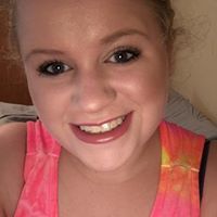Meghan Zapfel