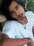 Raden S...