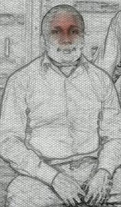 Kevin Wamay