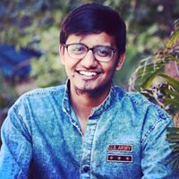 Kapil Panchal