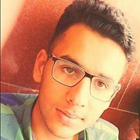 احمد الحسيني