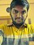 Swapnil...