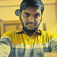 Swapnil Kumar