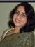 Geetanjali