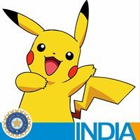 Nirupam Srk