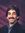 Tony Musso