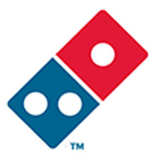 Domino’s Pizza