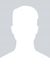 Hieu Tr...