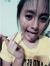 Nicole ...