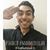 Tawsif Choudhury