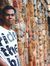 Ankit K...