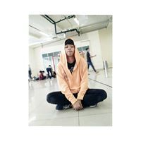 Tedy Saputra
