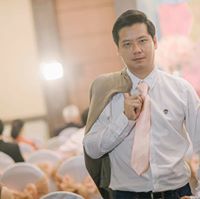 มารชมพู รึมาารชมรู