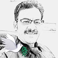 Abdullah Sawan