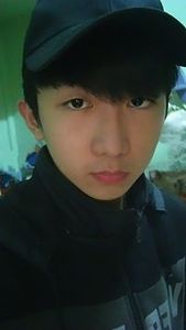 Yun Paut