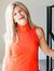 Cherrie McBurney