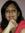 Prachi ...
