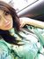 Aafreen...