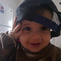 عصام الشريف