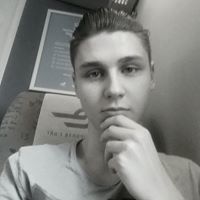 Robin Funck
