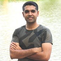 নেসার আহমেদ