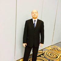 رفاعي الدالي