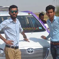 युवराज सिंह