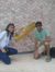 Praneet...