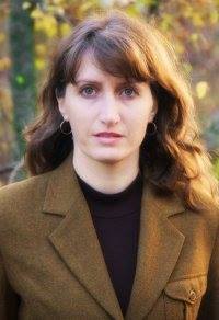 Снежана Сълова