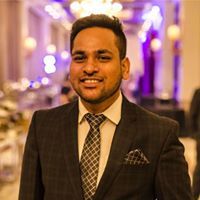 abhishek jain