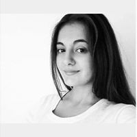 Κλέα Κιοράι