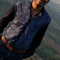 Cma Ashish