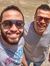 Omar Harb