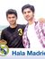Mansoor...