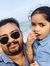 Pradeep S