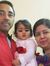 Sheetal...