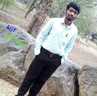 Rajathkumar Antpower