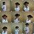 Jagadeesh C