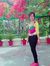 Naina S...