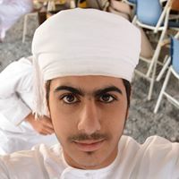 عبدالحميد العدوي