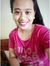 Mianne ...