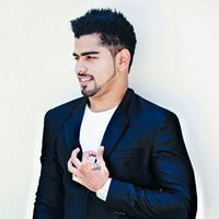 Sudhanva Kotabagi