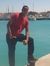 Motaz R...