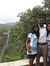 PRAKASH...