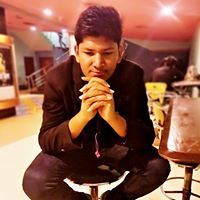 Pulkit Agarwal