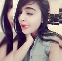 Shivani Shivi