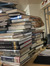 OCHS Library