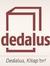Dedalus...