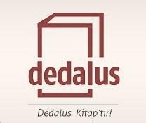 Dedalus Kitap