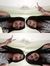 Jwynn F...